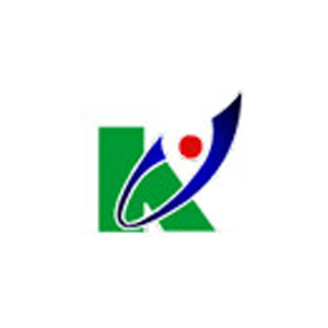 河南开元空分集团有限公司