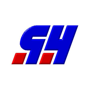 上海启元空分技术发展有限公司