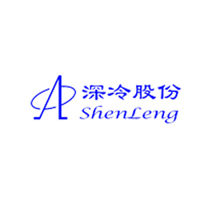 成都深冷空分设备有限公司