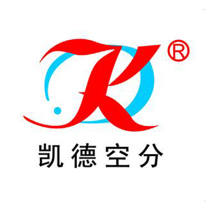 杭州凯德空分设备有限公司
