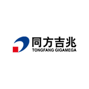 清华大学吉兆电子公司